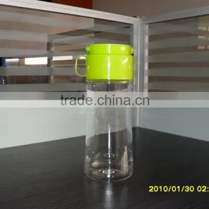 Children Bottle thumbnail-1