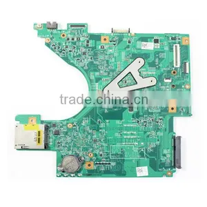 Genuine 093W8 CN-0093W8 Motherboard for Dell Vostro V131 i5 2450M 2.5 GHz thumbnail-2