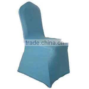 Hotel Lycra Cheap Spandex Chair Cover thumbnail-1