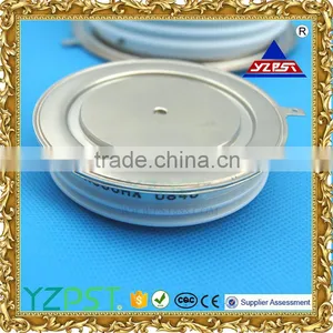 Semiconductor Thyristor 3500A thumbnail-2