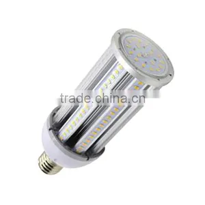 E27 E40 Led Corn Smd 5730 Corn Led Bulb for Outdoor thumbnail-2