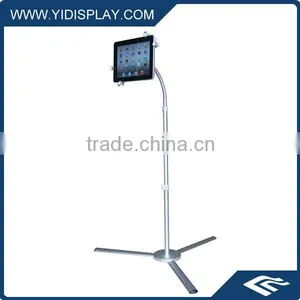 Floor Stand for Ipad Stand thumbnail-1