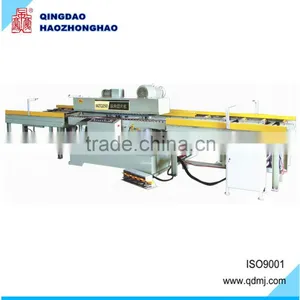 Longitudinal Veneer Slicer Machine thumbnail-1