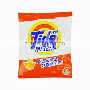 Automatic Continuous Bag Sealing Machine With Print Date thumbnail-6