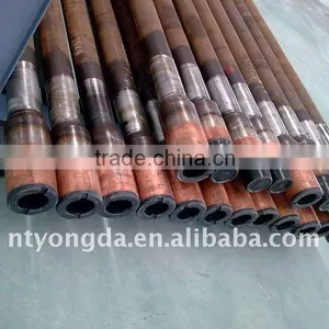 API 5DP Drilling Pipe thumbnail-1
