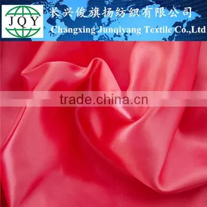 Polyester Taffeta Fabric/190t Polyester Taffeta/petal Taffeta Table Cloths thumbnail-1
