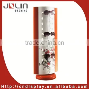 Lockable Eyewear Display Stands thumbnail-1