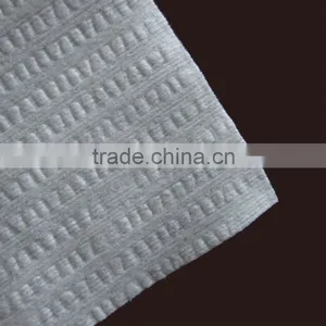 MT50 Effective Cleaning Medical Spunlace Nonwoven Towel thumbnail-1