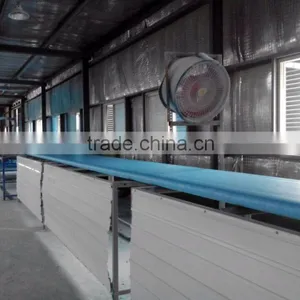 Wholesale Insulation Extrude Polystyrene Board XPS thumbnail-1