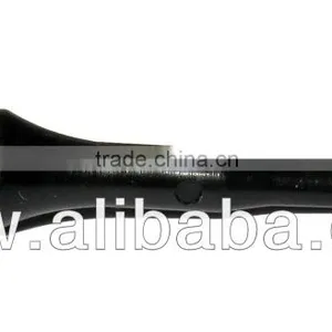 Soft Dart Tips EVO 2BA Screw thumbnail-1