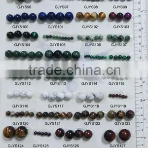 NATURE BEADS thumbnail-2