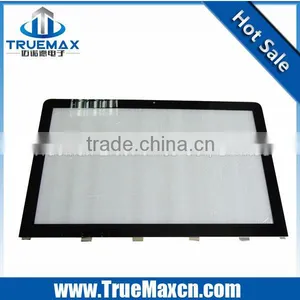 For IMac Front Glass Replacement, for IMac 21 Inch Glass Screen thumbnail-1