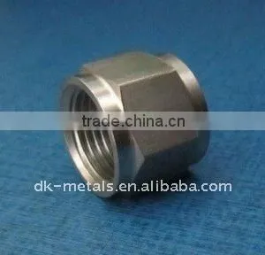 Casting thumbnail-1