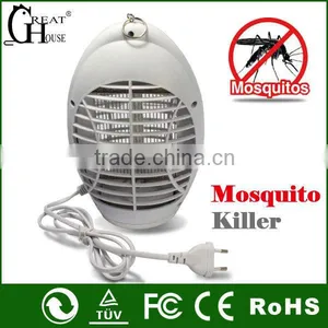 Indoor Mosquito Killer GH-329B thumbnail-4