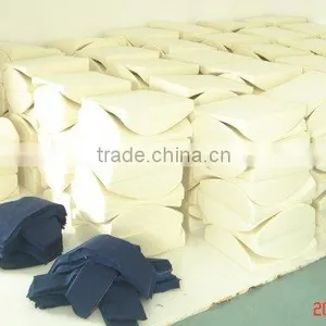 Momory Foam Lumber Pillow thumbnail-1