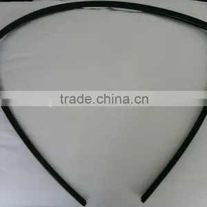 Non-toxic Oven Silicone Gasket thumbnail-1
