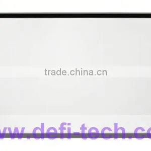 Interactive Whiteboard for Sale thumbnail-1