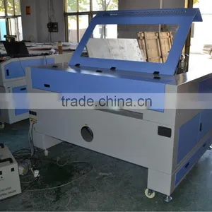 Laser Engraver Machine Iphone Case Making Machine thumbnail-2
