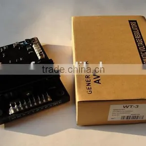 AVR WT-3 for Eng Generator thumbnail-3