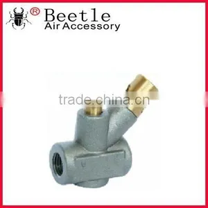 Air Blow Gun Air Duster thumbnail-1