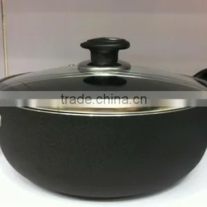 24*9.2cm Soup Pot thumbnail-1