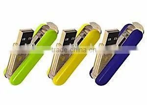USB Flash Disk (GF-AU152) (usb Flash Drive/usb Flash Drive Wristband/usb Flash Memory) thumbnail-1