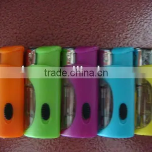 Electronic Gas Lighter thumbnail-1