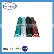 Quality Customized Heat Resistant Rubber Sheet thumbnail-6