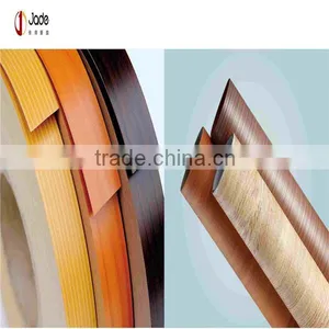 Pvc Edge Banding Trimmer thumbnail-6