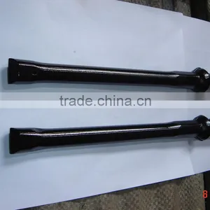 Taper Hex 22 Tapered Drill Rod for Female Threaded Rod thumbnail-1