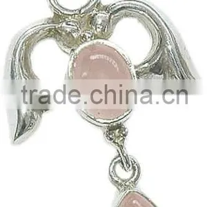 Sterling Silver Turtle Jewelry thumbnail-1