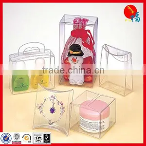 Plastic Gift Boxes thumbnail-1