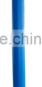 Inflatable Paddle Board Fishing Board thumbnail-2