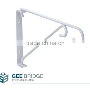 Swivel Bracket thumbnail-1