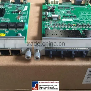 ZTE RS-59EC-8GE-RJ45 RS-59EC-8GE-SFP RS-59EC-4GE-RJ45 ZTE ZXR10 5928E 5952E 5916E 5900E RS-5916E RS-5928E 5928E-FI thumbnail-1