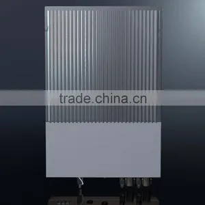 Intelligent Cheap Grid Tie DC to AC 2000W Solar Power Inverter thumbnail-6