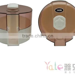 Factory Supplied Round Toilet Towel Tube for Bathroom Accessories thumbnail-2