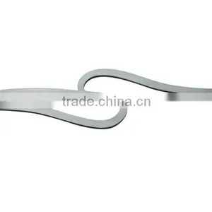 HOTSALE Economical Cutting Machine for Thin Metal China Supplier thumbnail-2