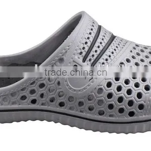 Men EVA Clogs, Garden Men Clogs Shoes,Latest Men EVA Summer Shoes thumbnail-1