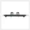 Axle Beam thumbnail-2