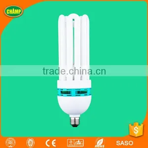 High Lumenious Hig Light Flower Bulbs Industrial Lamp thumbnail-6
