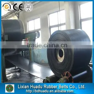 Recycling Conveyor Belt CC56 thumbnail-1