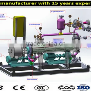 Lectric Oil Filled Heaters thumbnail-3