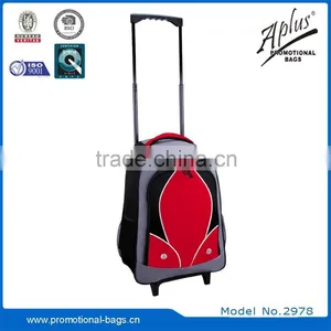 2016 Popular High Quality Backpack Bag thumbnail-1