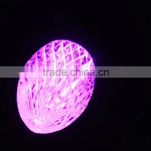 2016 New RGB Light String for Decoration thumbnail-5