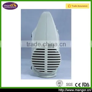 Free Nebulizer Cup Medical Equipment Home Remedies for Asthma Oxygen Nebulizer Mask, Electric Nebulizer Machine Price thumbnail-5