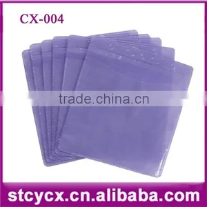Pp+non Woven cd Sleeve thumbnail-4