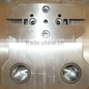 Motor Stator Lamination Dies thumbnail-1