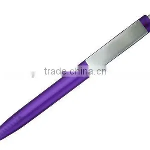 Elegance Pens thumbnail-1