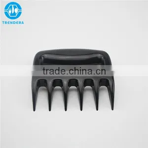BBQ Grill Accessories Plastic Meat Claws Tools thumbnail-5
